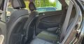 Hyundai Tucson 4WD 2019