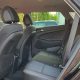 Hyundai Tucson 4WD 2019