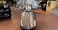 Motorcycle Vespa Primavera 2016