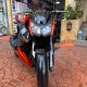 Motorcycle Kawasaki Z1000 MY 2013