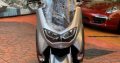 Motorcycle Yamaha NMAX 2021
