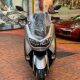Motorcycle Yamaha NMAX 2021