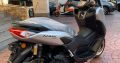 Motorcycle Yamaha NMAX 2021