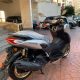 Motorcycle Yamaha NMAX 2021