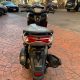 Motorcycle Yamaha NMAX 2021