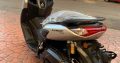 Motorcycle Yamaha NMAX 2021