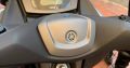 Motorcycle Yamaha NMAX 2021