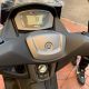 Motorcycle Yamaha NMAX 2021