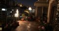 Apartment for sale in Dik El Mehde