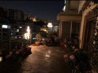Apartment for sale in Dik El Mehde