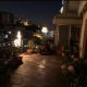Apartment for sale in Dik El Mehde