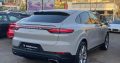 Porsche Cayenne Turbo 2015