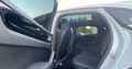 Porsche Cayenne Turbo 2015