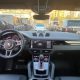 Porsche Cayenne Turbo 2015