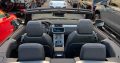 Range Rover Evoque convertible 2018