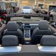 Range Rover Evoque convertible 2018