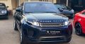 Range Rover Evoque convertible 2018