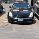 Infiniti G35 2006