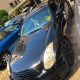 Infiniti G35 2006