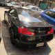 Infiniti G35 2006