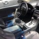 Infiniti G35 2006