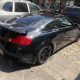 Infiniti G35 2006