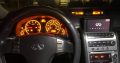 Infiniti G35 2006