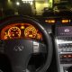 Infiniti G35 2006