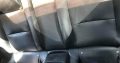 Infiniti G35 2006