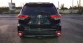 Toyota Highlander XLE 4WD 2018