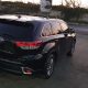 Toyota Highlander XLE 4WD 2018