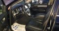 Toyota Highlander XLE 4WD 2018