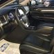 Toyota Highlander XLE 4WD 2018