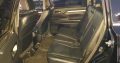 Toyota Highlander XLE 4WD 2018