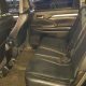 Toyota Highlander XLE 4WD 2018