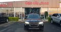 BMW X3 2013