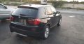 BMW X3 2013