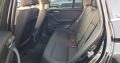 BMW X3 2013