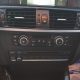 BMW X3 2013