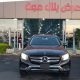 Mercedes GLC 300 2016