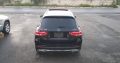 Mercedes GLC 300 2016