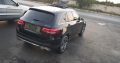 Mercedes GLC 300 2016