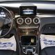 Mercedes GLC 300 2016