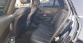 Mercedes GLC 300 2016