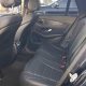 Mercedes GLC 300 2016