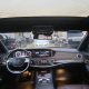 Mercedes S400 L4 Matic 2016