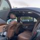 Mercedes S400 L4 Matic 2016
