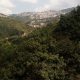 Apartment for sale in Mansourieh