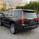 Cadillac Escalade Premium 2016