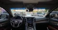 Cadillac Escalade Premium 2016